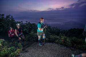 BIB: 
                            <button type="button" onclick="openModal(24815045)" class="btn btn-primary btn-sm float-right btn-popup" data-toggle="modal" data-target=".modal-high-quality">
                        <i class="fas fa-shopping-cart"></i> Add to Cart
                    </button>
                                            <button type="button" onclick="isThisMe(24815045, true)" class="btn btn-success btn-sm float-right btn-popup btn-isme hidden" data-toggle="tooltip" data-placement="bottom" title="นี่คือรูปของคุณใช่ไหม คลิกที่นี่เพื่อเอาเข้าอัลบั้ม">
                        <i class="fas fa-plus"></i> Add to album
                    </button>
                    <button type="button" onclick="isThisMe(24815045, false)" class="btn btn-warning btn-sm float-right btn-popup btn-isnotme hidden">
                        <i class="fas fa-ban"></i> Remove from album
                    </button>